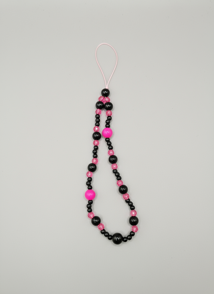 📱Bijou de téléphone📱