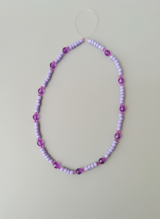 📱Bijou de téléphone📱