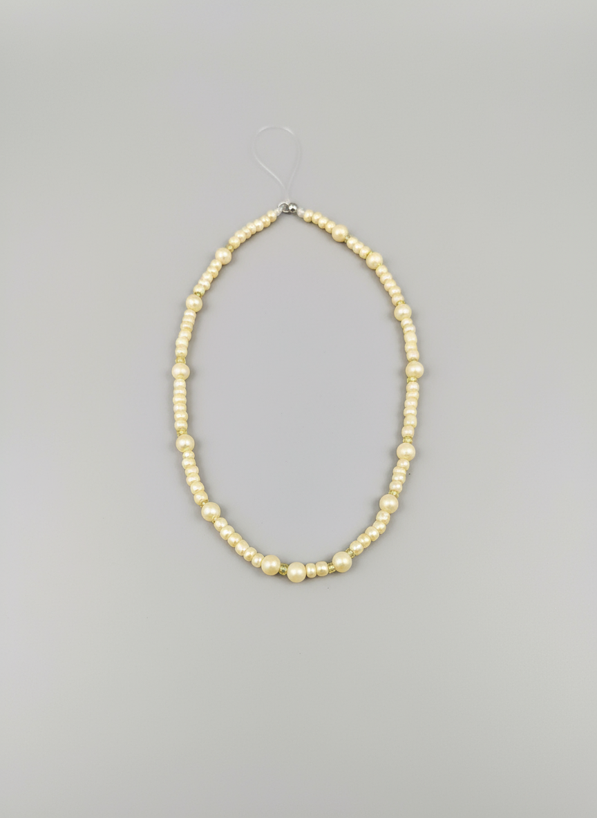 📱Bijou de téléphone📱