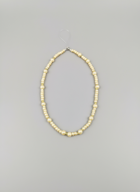 📱Bijou de téléphone📱