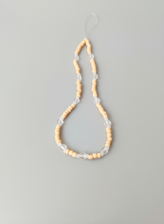 📱Bijou de téléphone📱