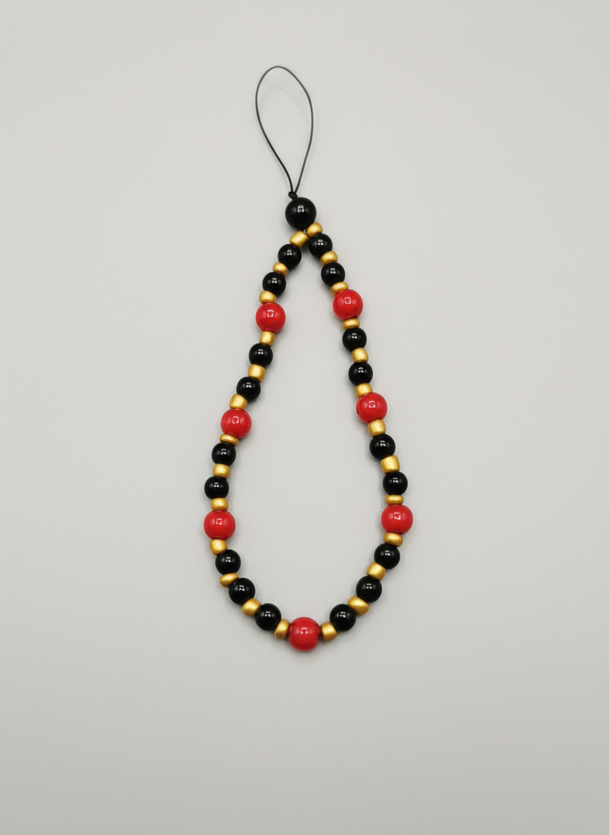 📱Bijou de téléphone📱