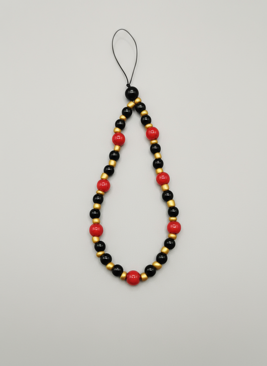 📱Bijou de téléphone📱