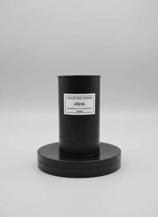 🌸Parfum   Aïsha 🌸
