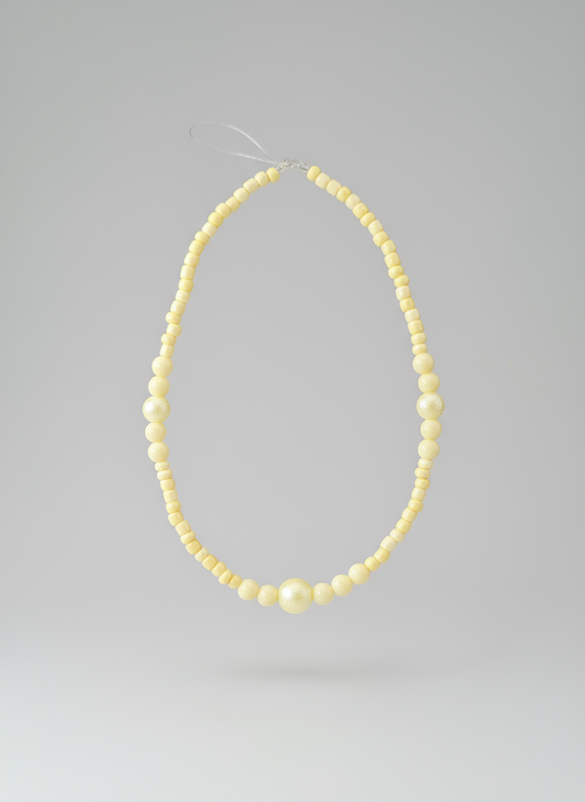 📱Bijou de téléphone📱