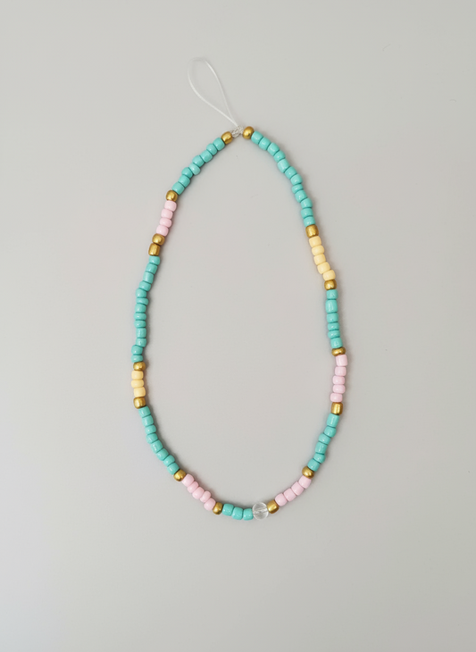 📱Bijou de téléphone📱