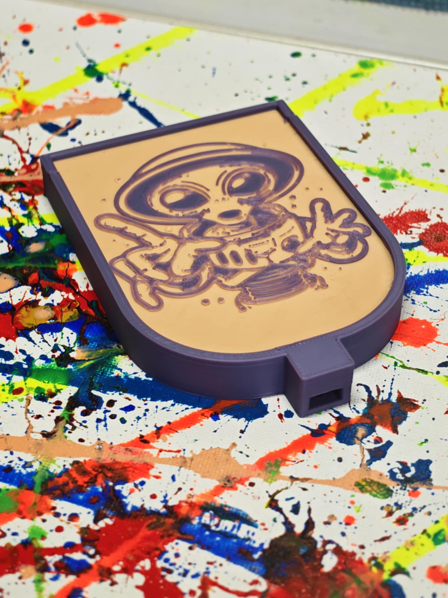 ✨ Indispensable pour votre diamant painting! ✨