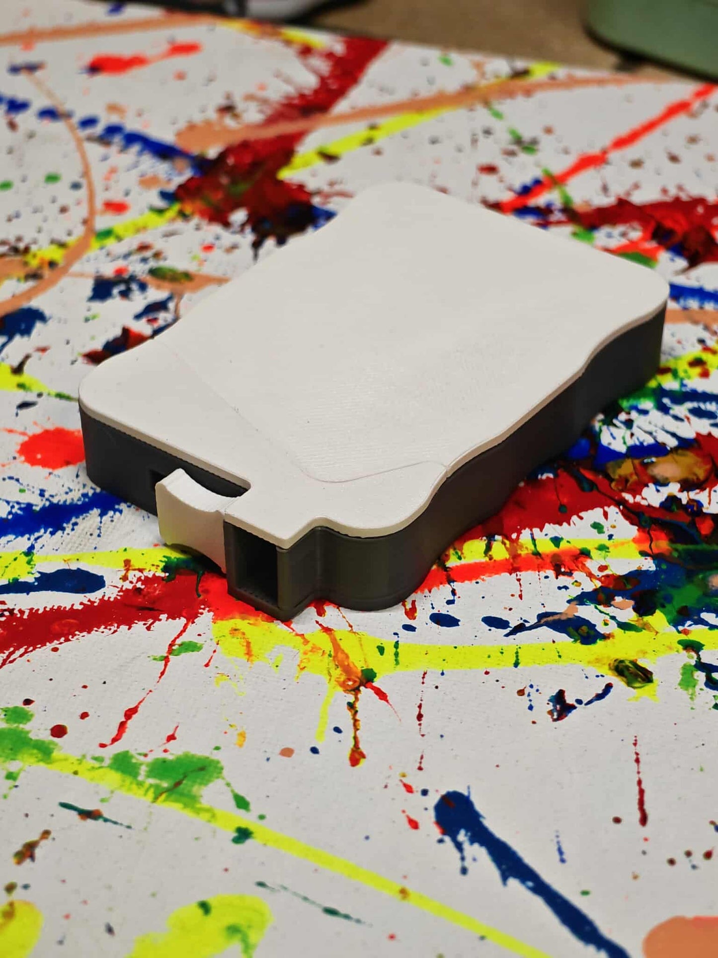 ✨ Indispensable pour votre diamant painting ! ✨