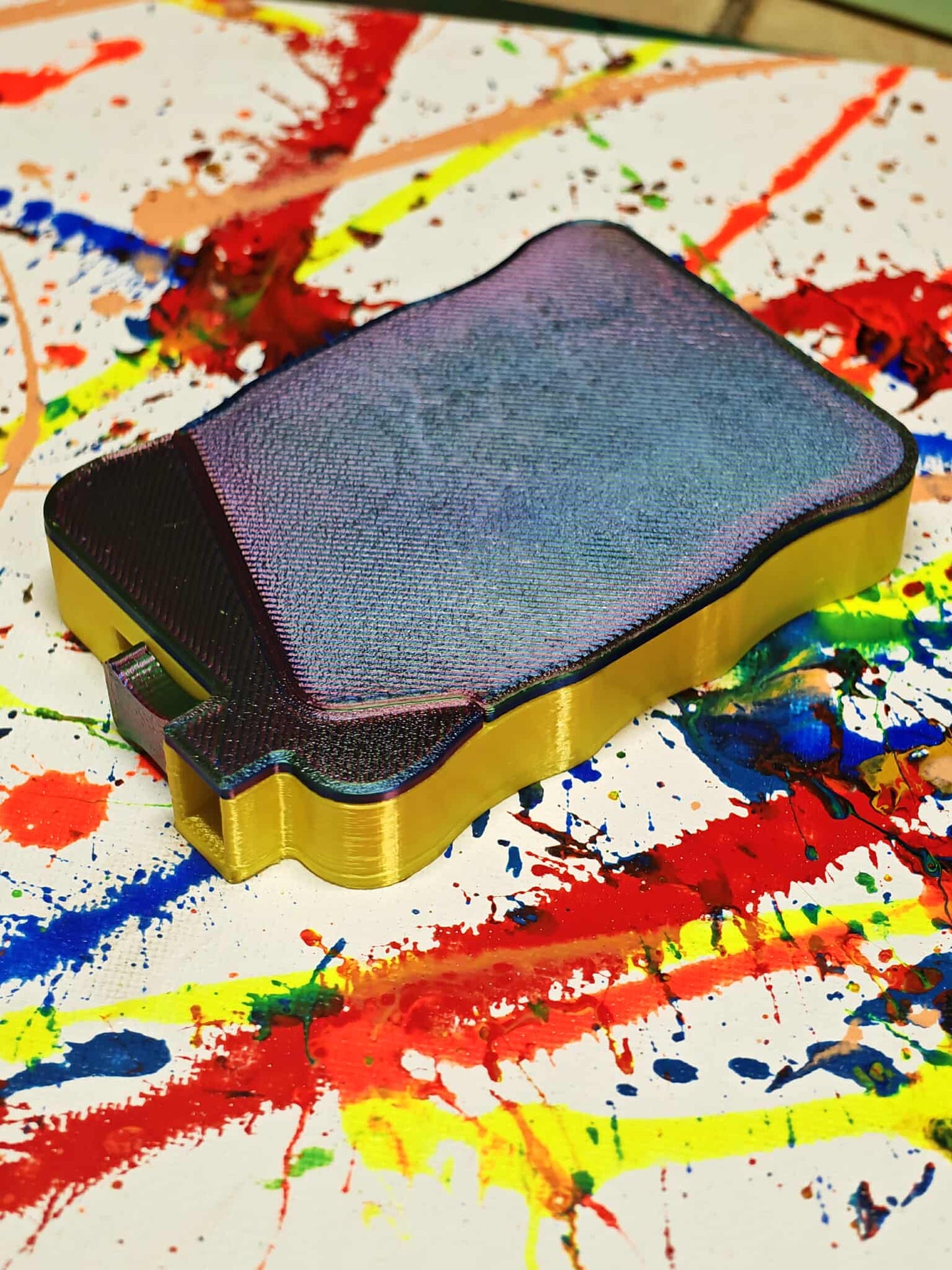 ✨ Indispensable pour votre diamant painting ! ✨