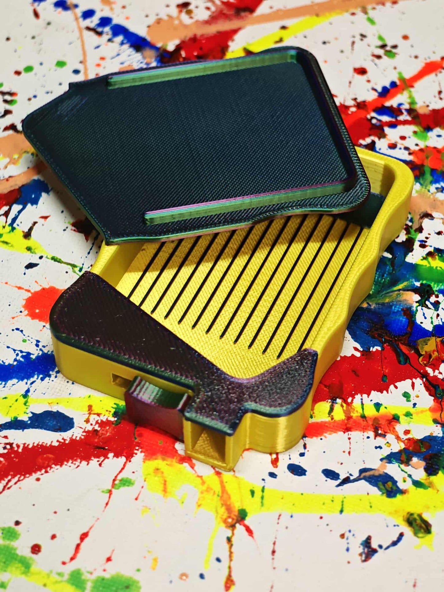 ✨ Indispensable pour votre diamant painting ! ✨