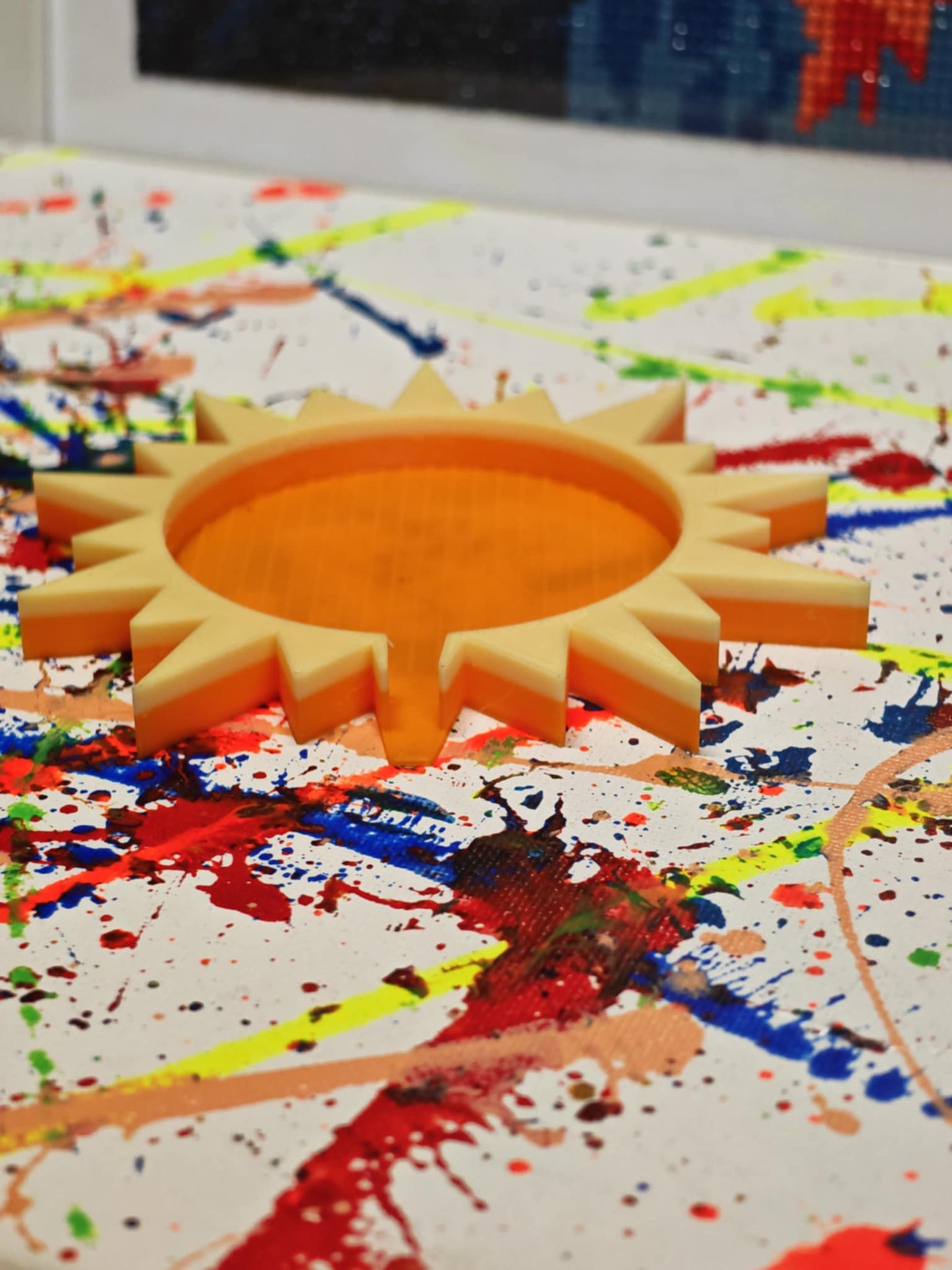 ✨ Indispensable pour vos créas ! ✨