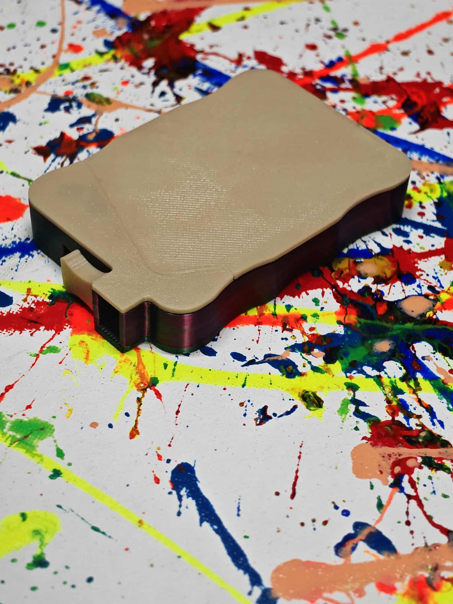 ✨ Indispensable pour votre diamant painting ! ✨