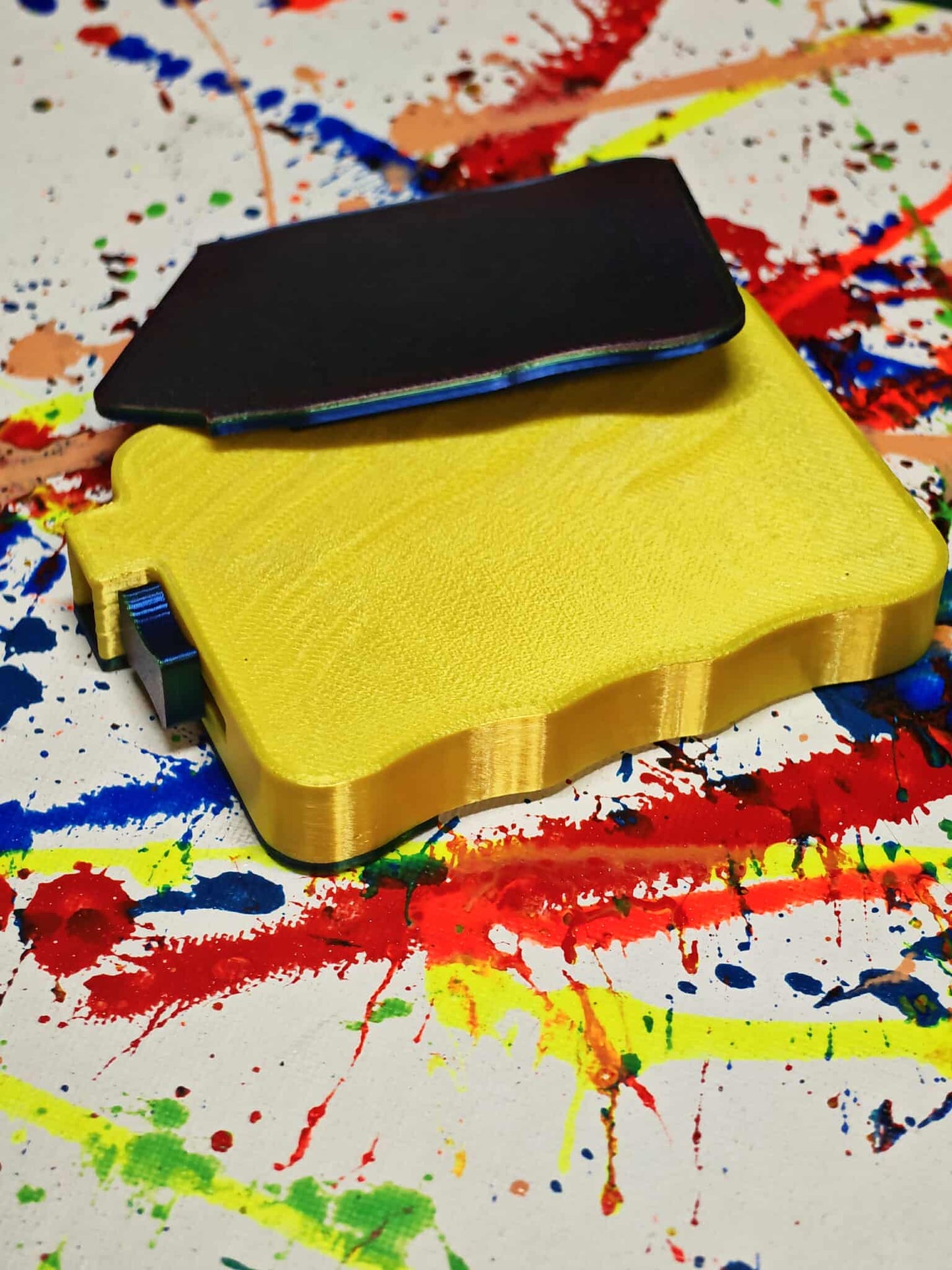 ✨ Indispensable pour votre diamant painting ! ✨