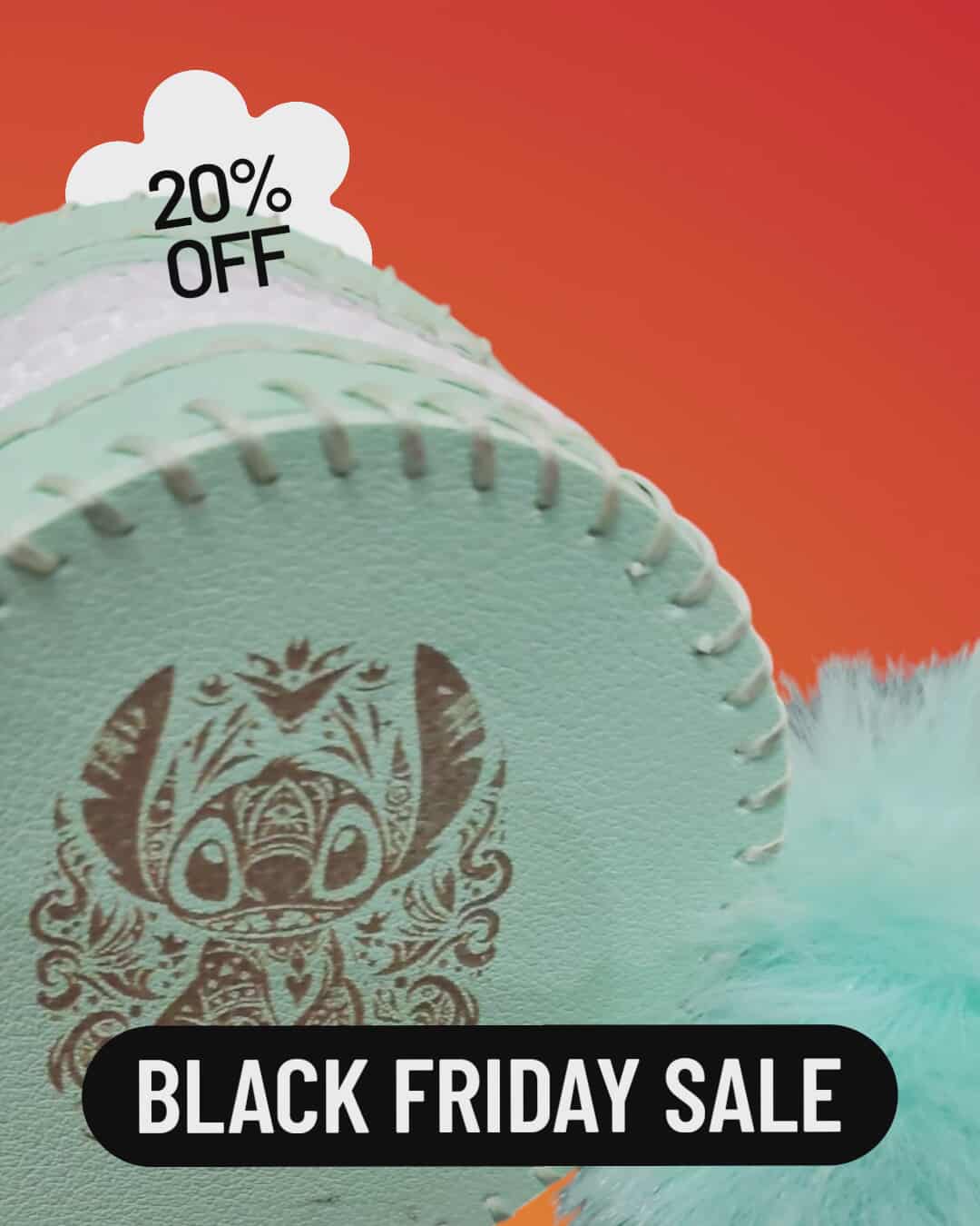 Édition Prestige – Porte-monnaie Artisanal en Simili-Cuir Gravé ✨