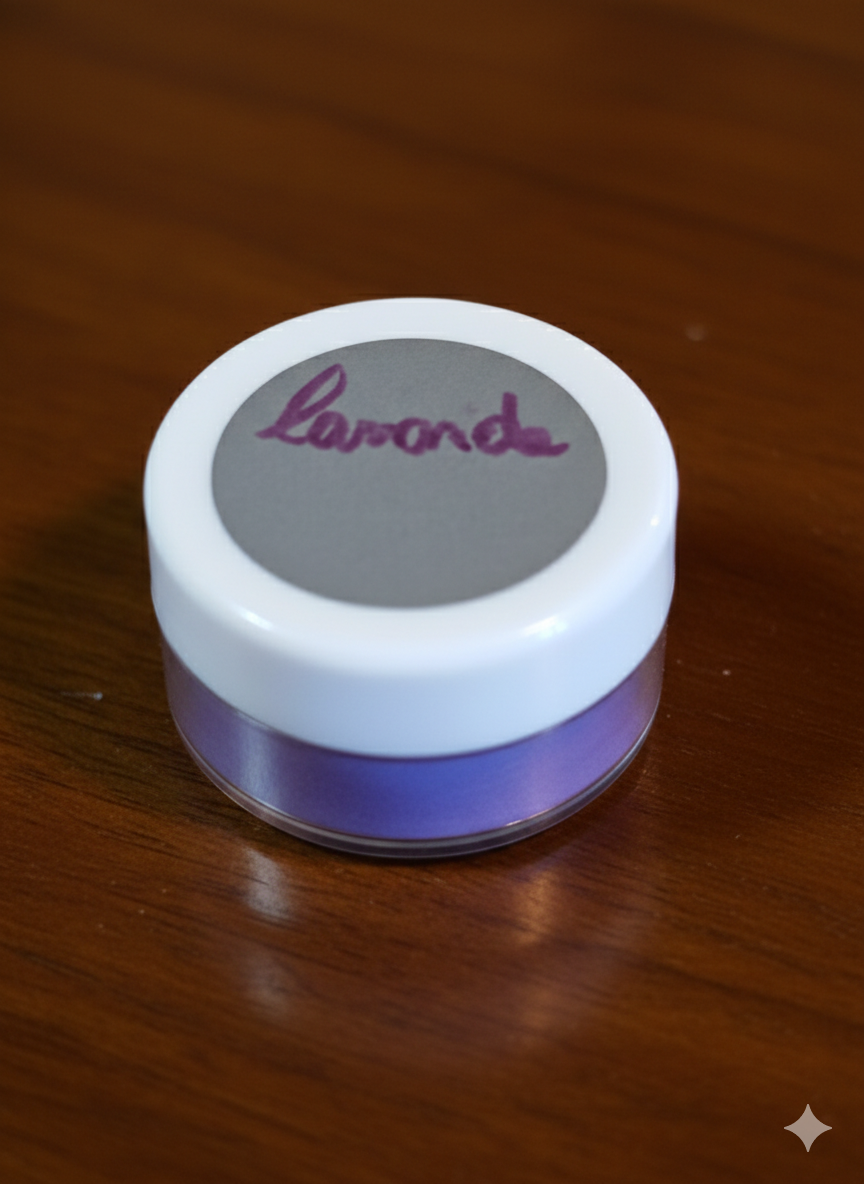 🩷💎Cire fait maison 🩷💎