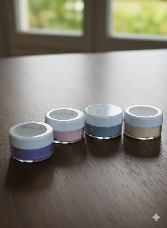 🩷💎Cire fait maison 🩷💎