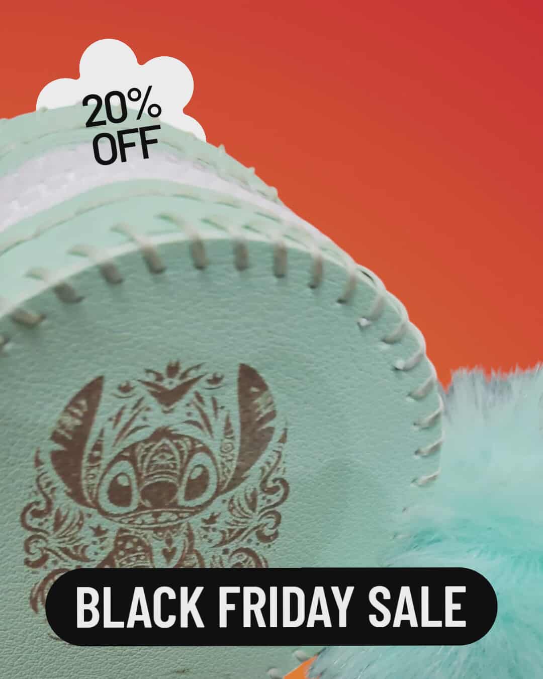 Édition Prestige – Porte-monnaie Artisanal en Simili-Cuir Gravé ✨