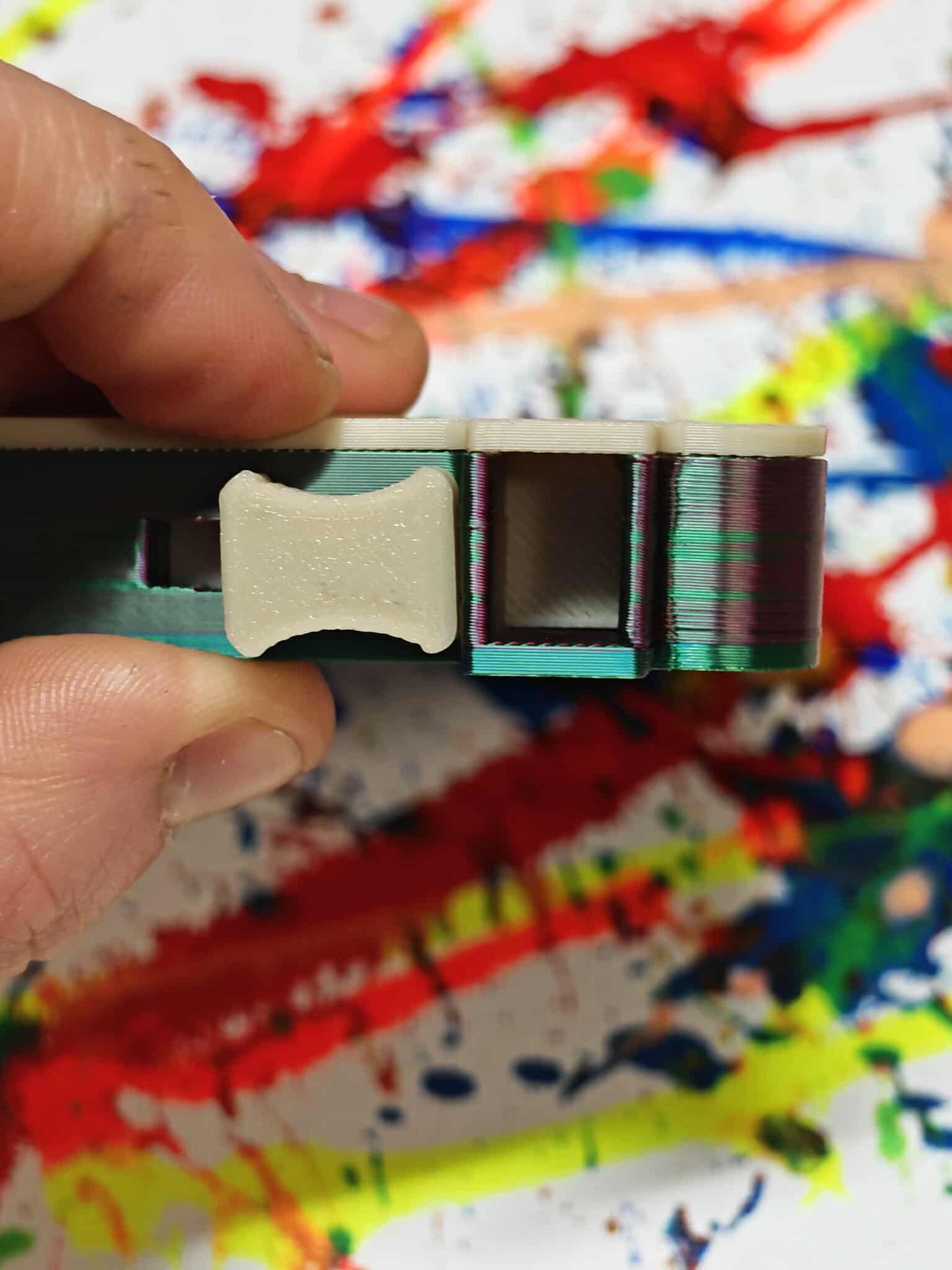 ✨ Indispensable pour votre diamant painting ! ✨