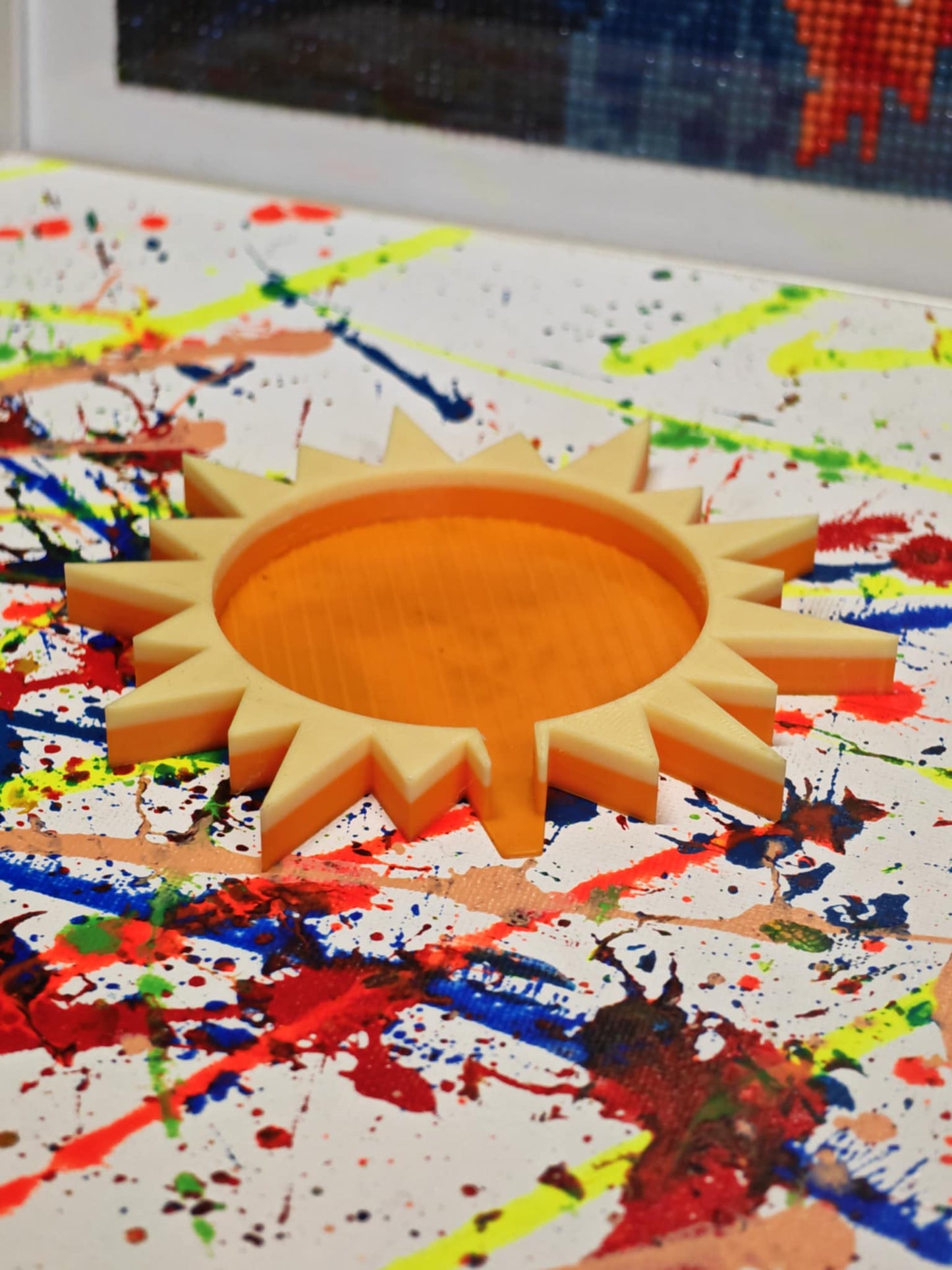 ✨ Indispensable pour vos créas ! ✨