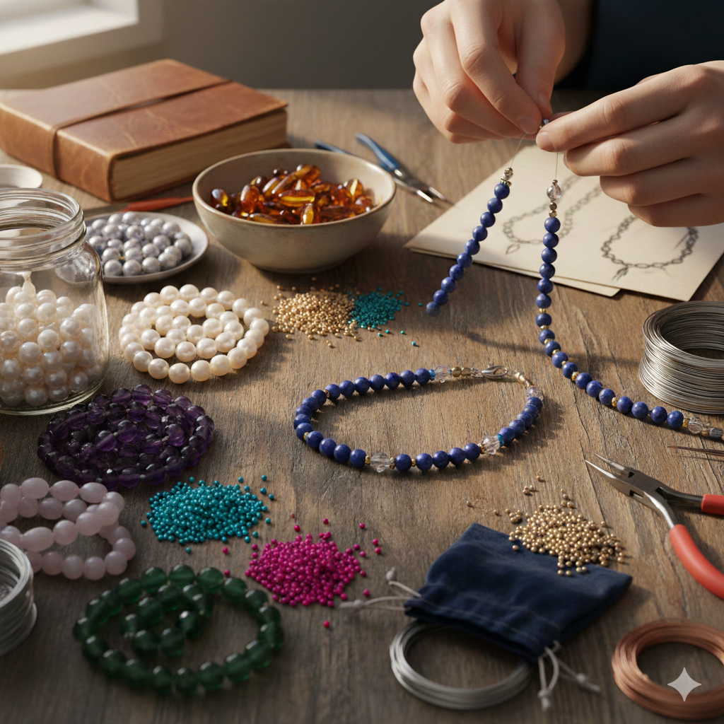 📿C'est ici que tu commandes ton collier personnalisé personnalisé📿