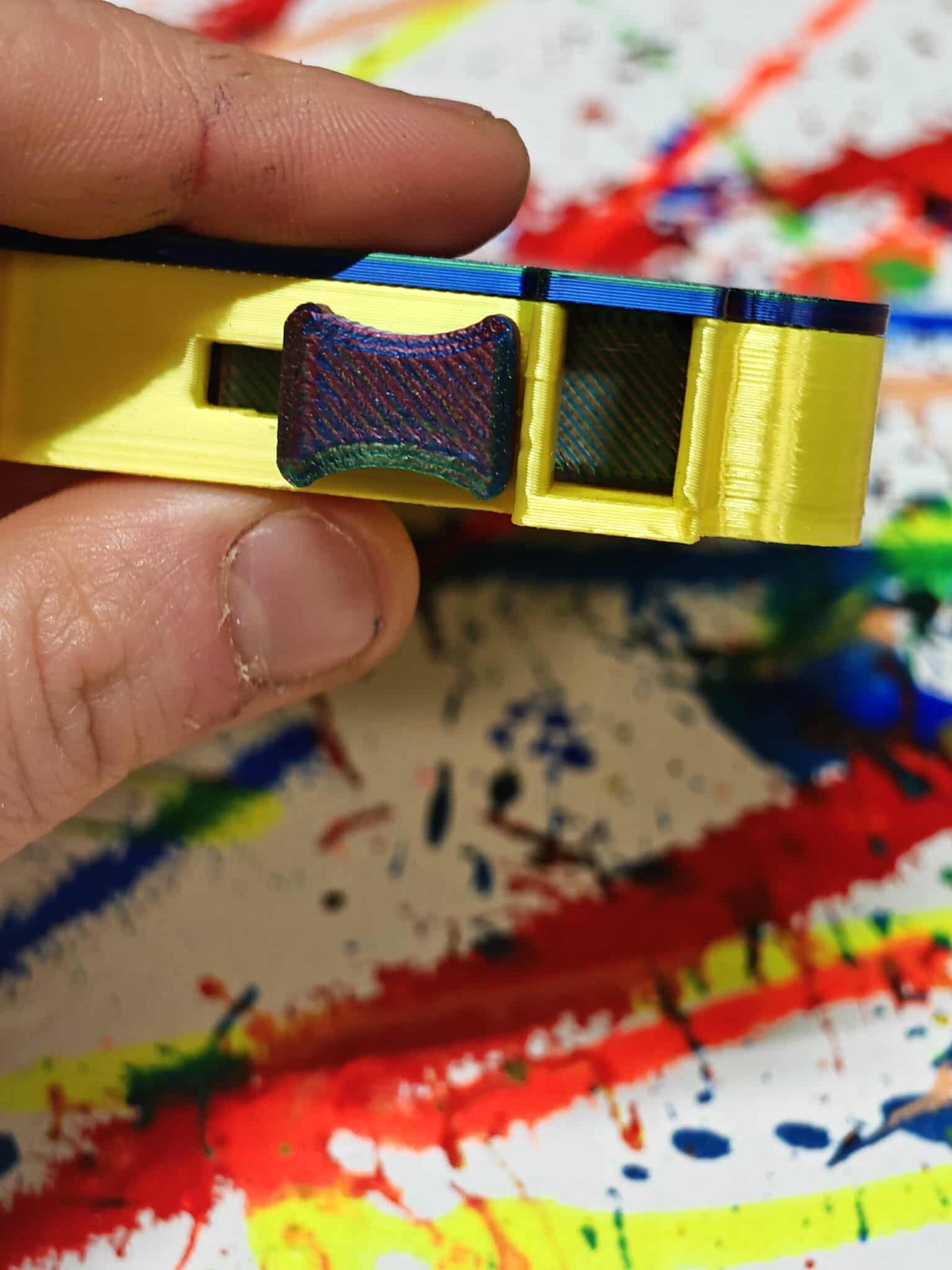 ✨ Indispensable pour votre diamant painting ! ✨