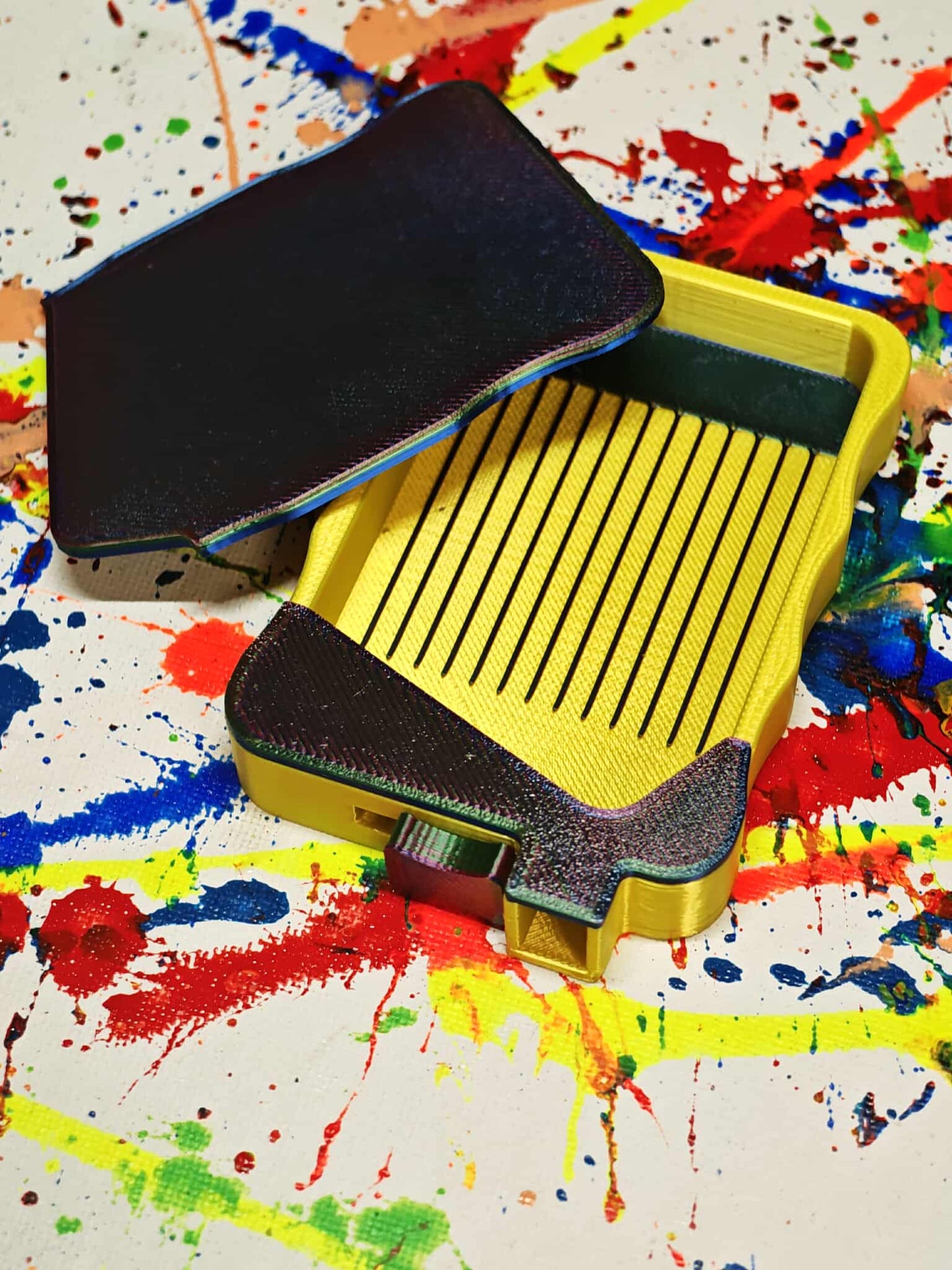 ✨ Indispensable pour votre diamant painting ! ✨