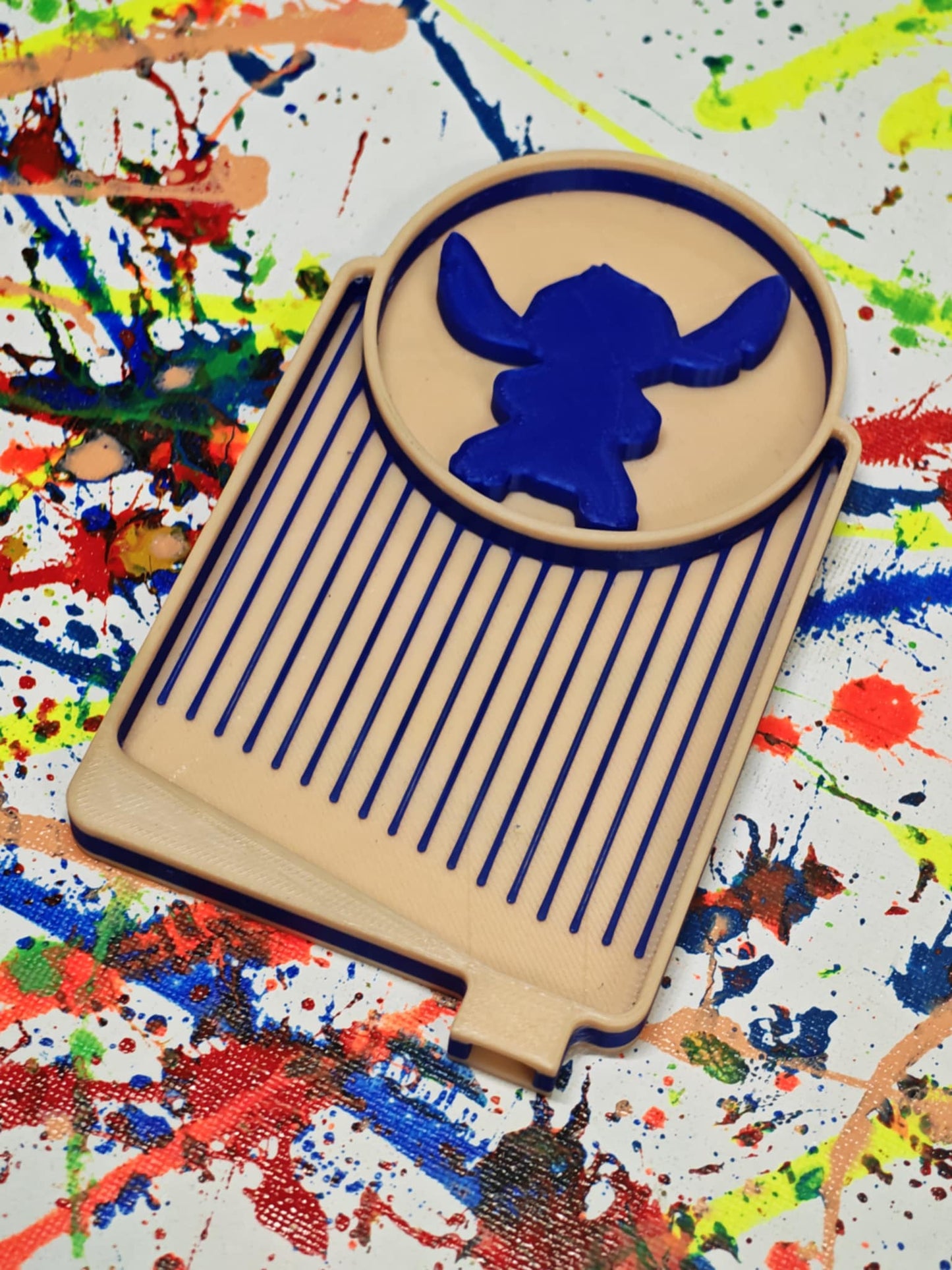 ✨ Indispensable pour votre diamant painting ! ✨