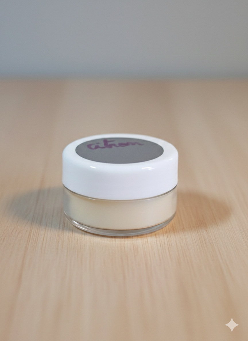 🩷💎Cire fait maison 🩷💎