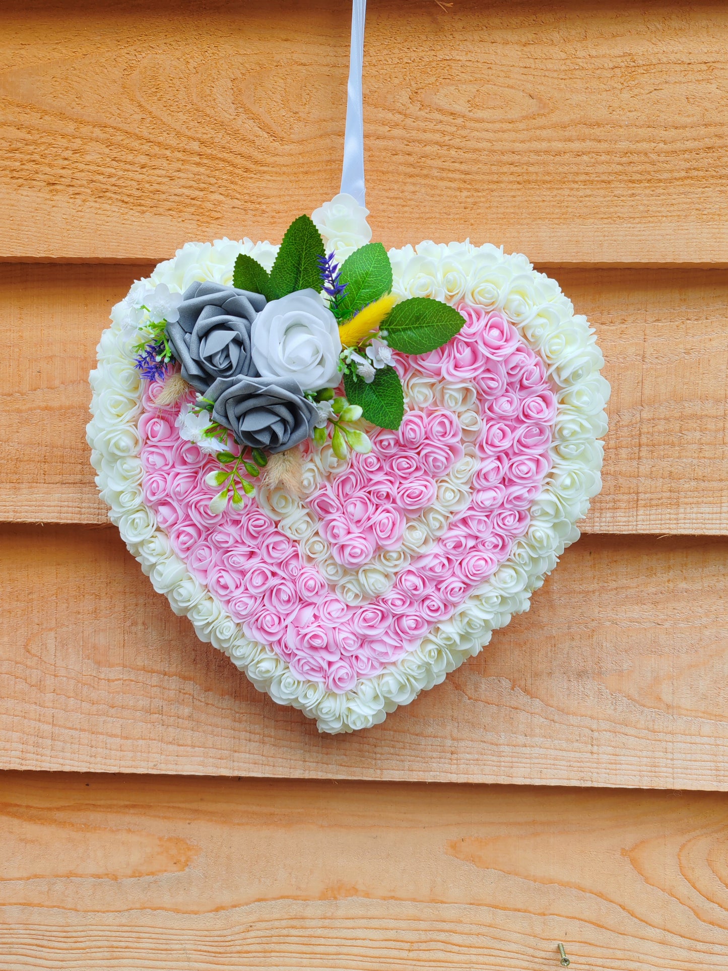 🌸 Coup de cœur garanti ! 🌸