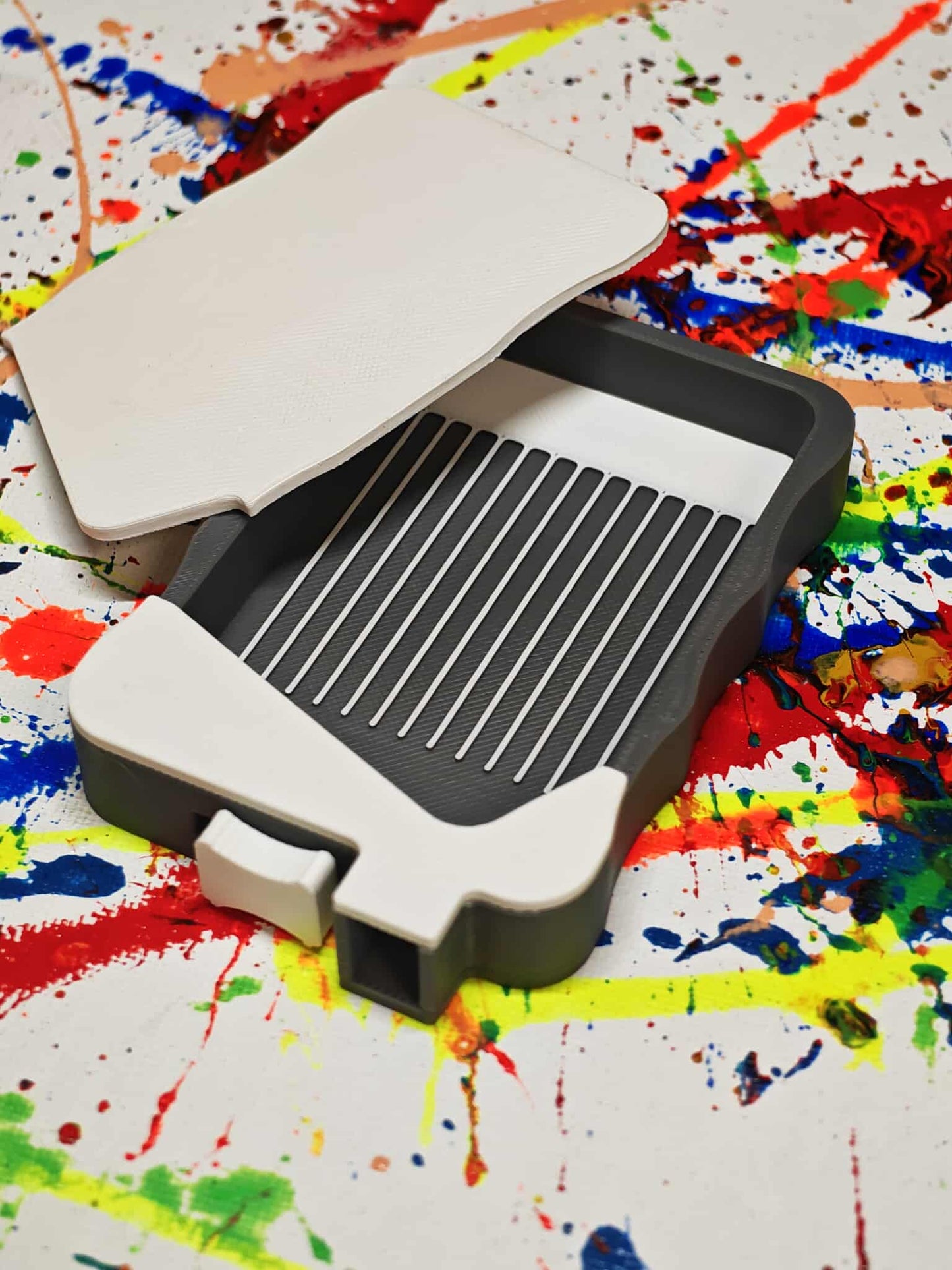 ✨ Indispensable pour votre diamant painting ! ✨