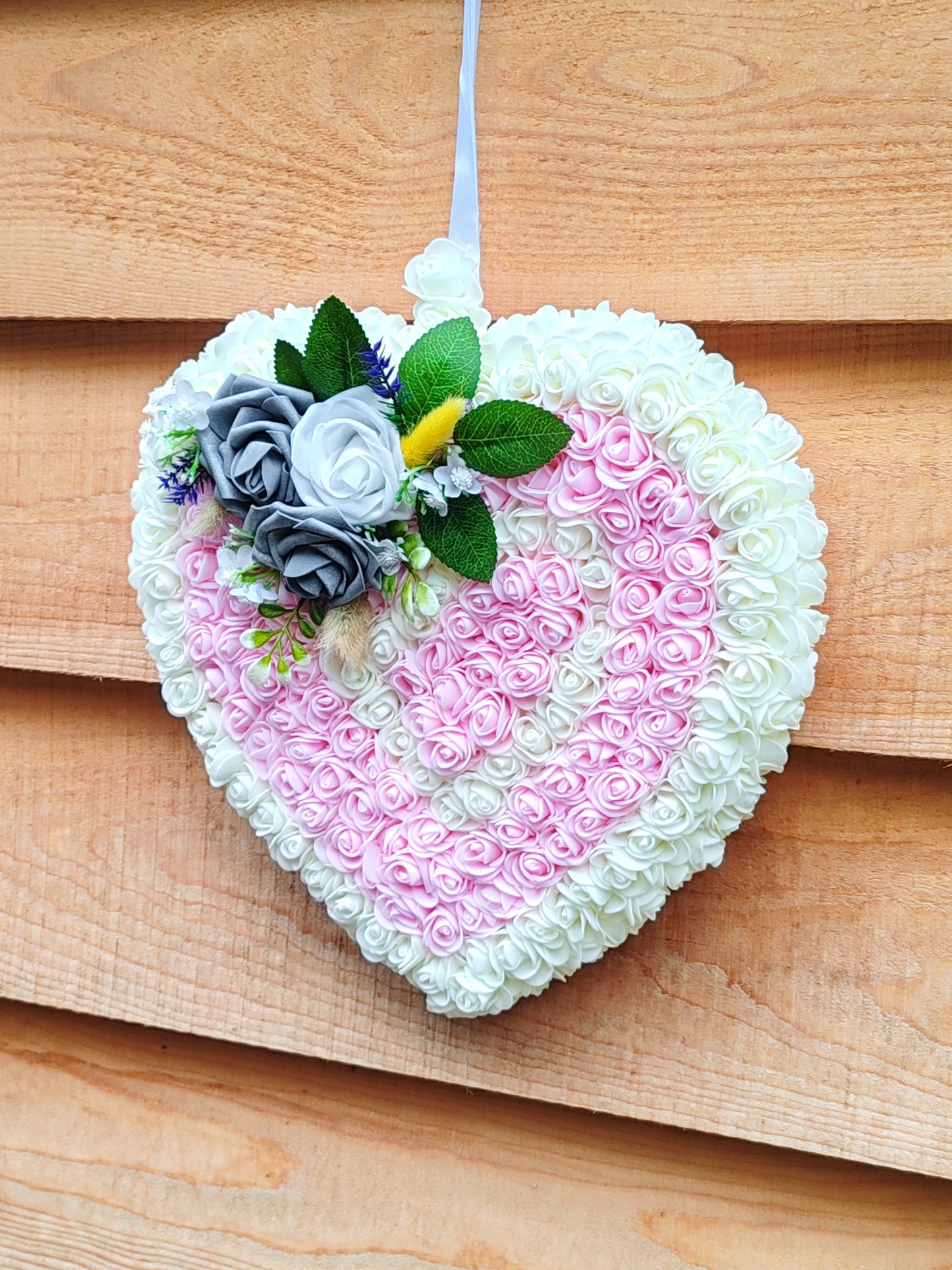 🌸 Coup de cœur garanti ! 🌸