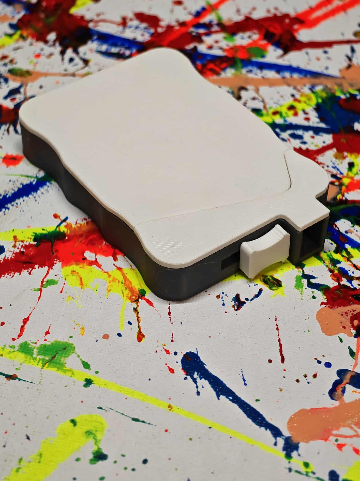 ✨ Indispensable pour votre diamant painting ! ✨