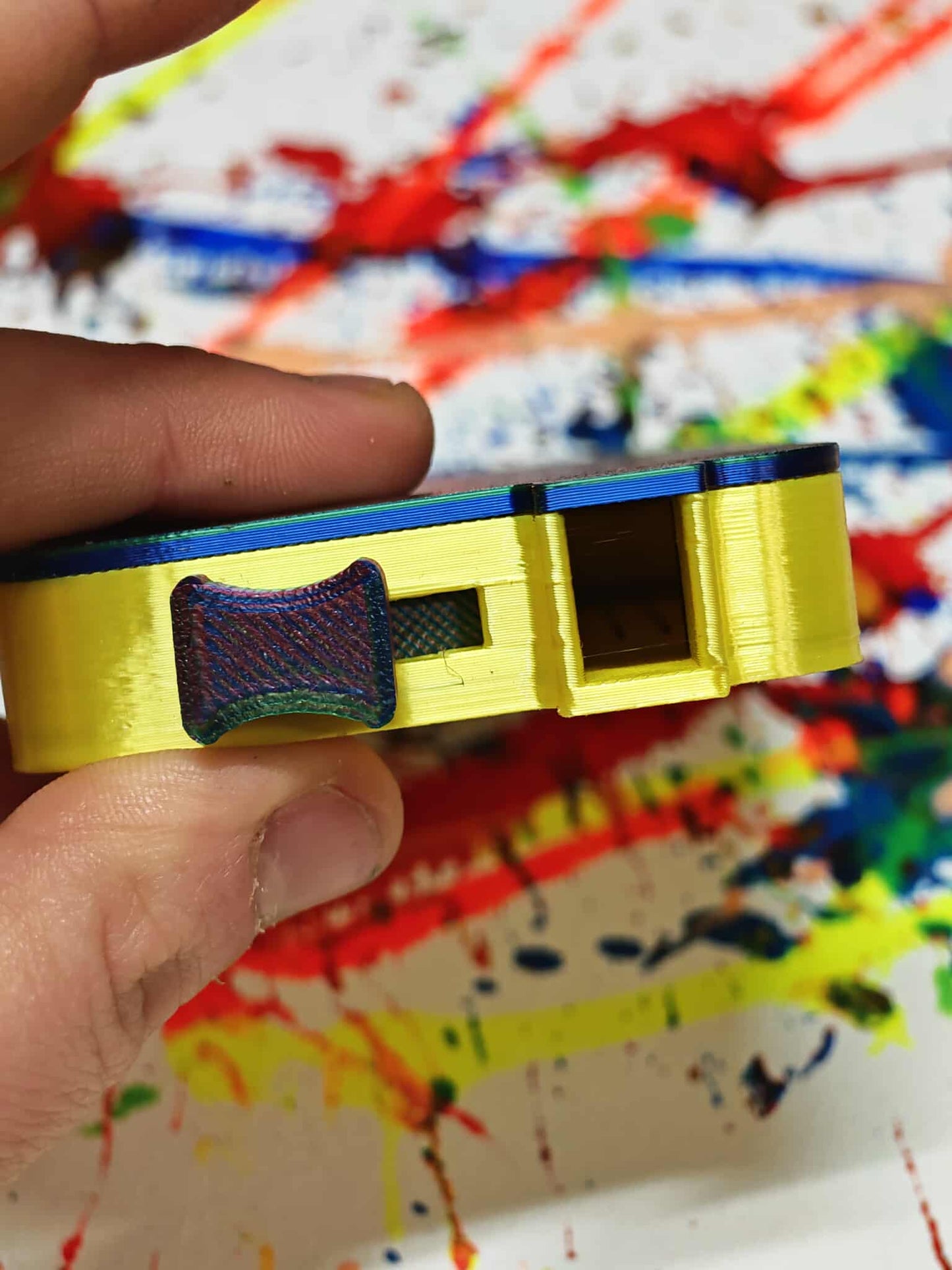 ✨ Indispensable pour votre diamant painting ! ✨