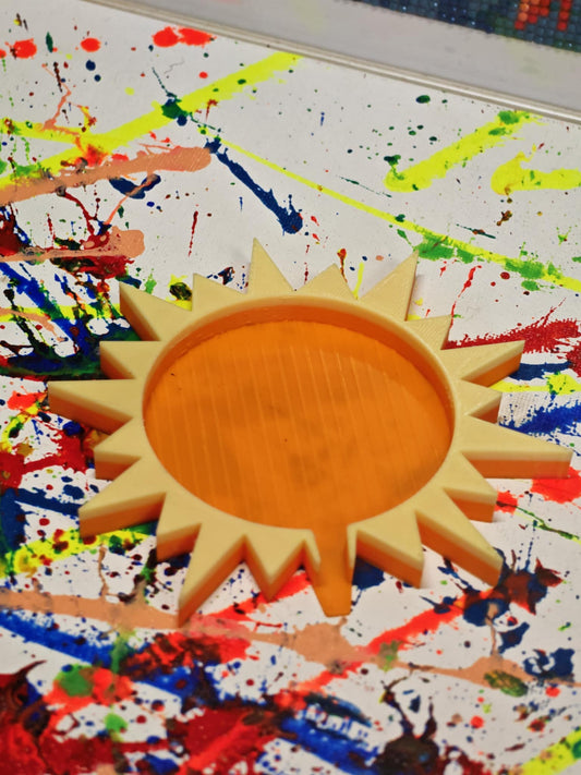 ✨ Indispensable pour vos créas ! ✨