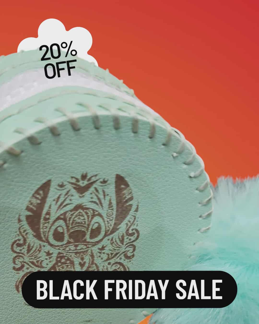 Édition Prestige – Porte-monnaie Artisanal en Simili-Cuir Gravé ✨