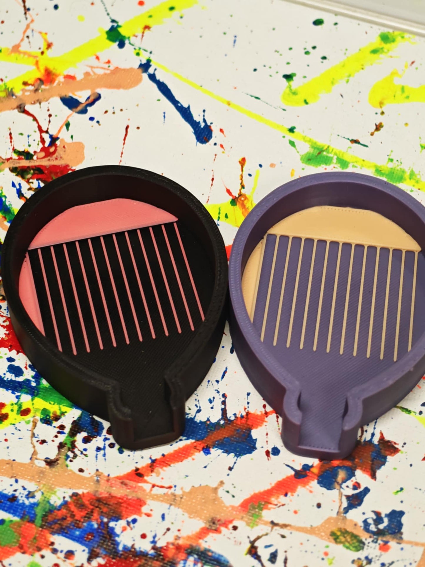 ✨ Indispensable pour votre diamant painting ! ✨