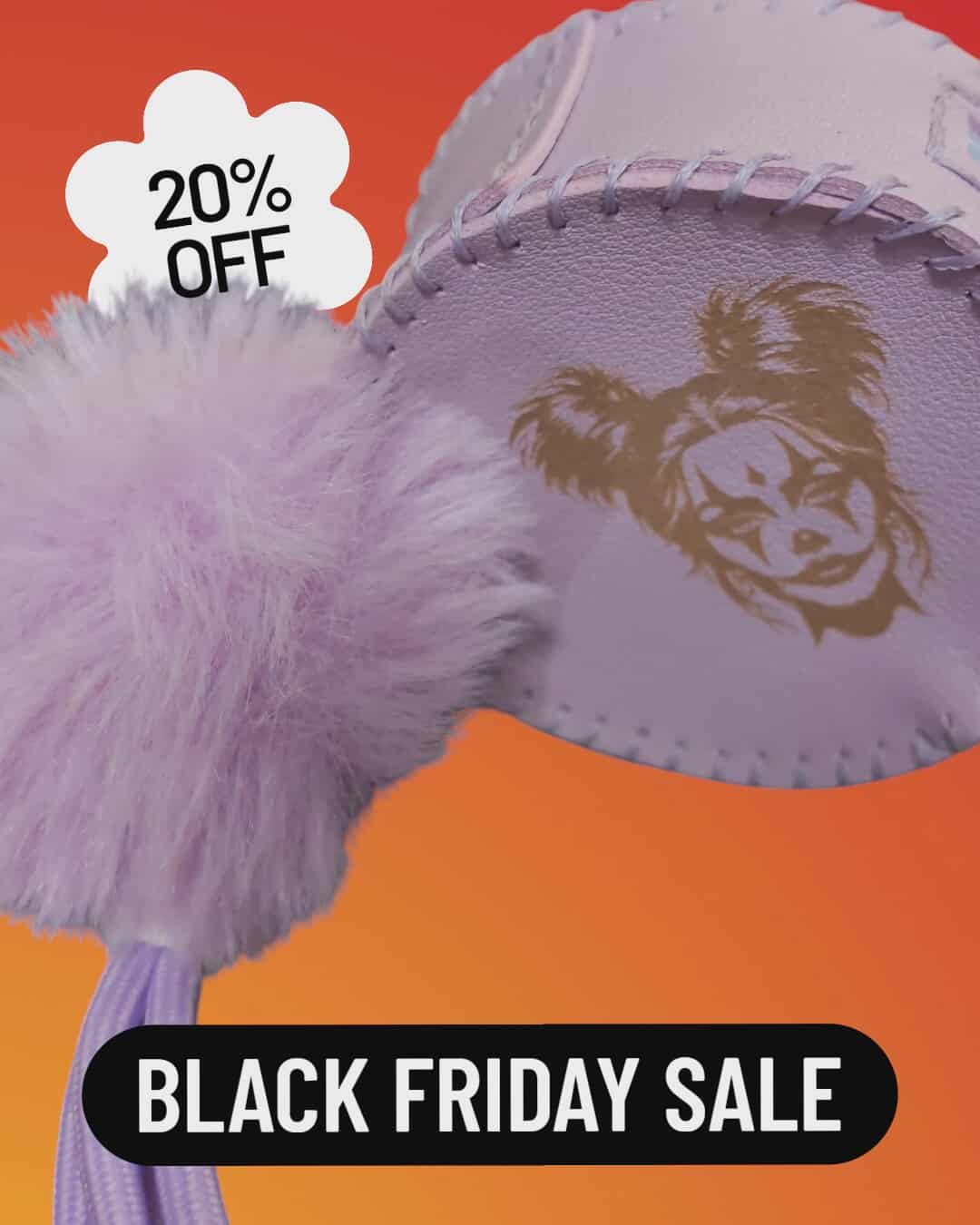 Édition Prestige – Porte-monnaie Artisanal en Simili-Cuir Gravé ✨