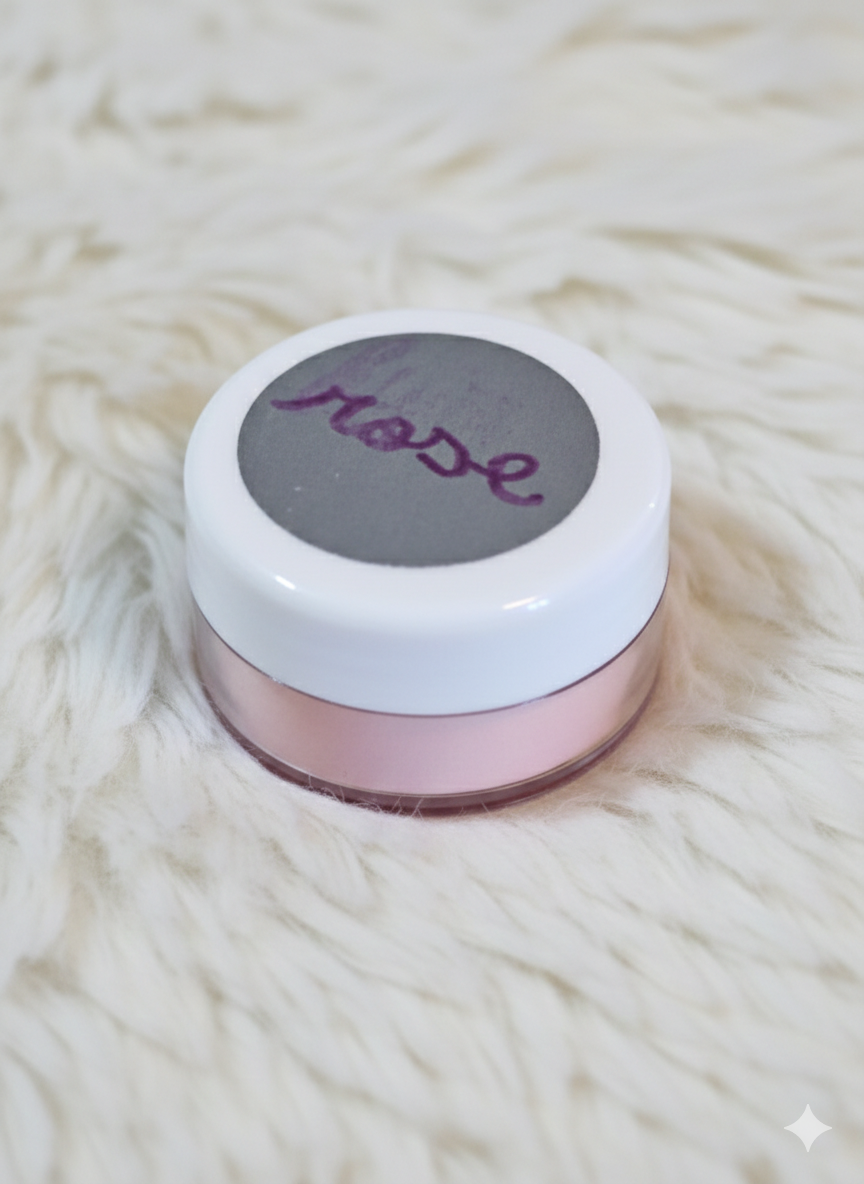 🩷💎Cire fait maison 🩷💎