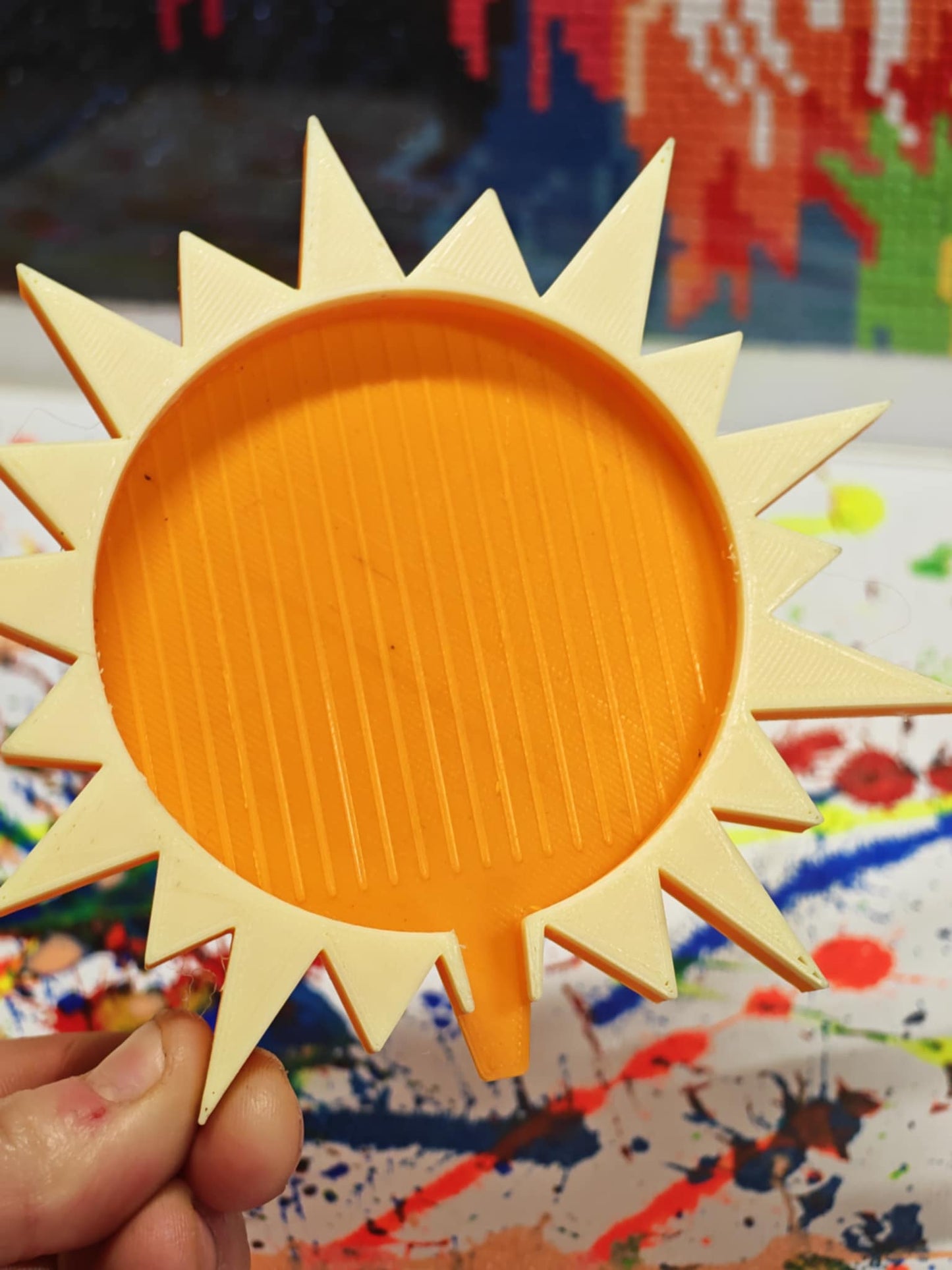 ✨ Indispensable pour vos créas ! ✨