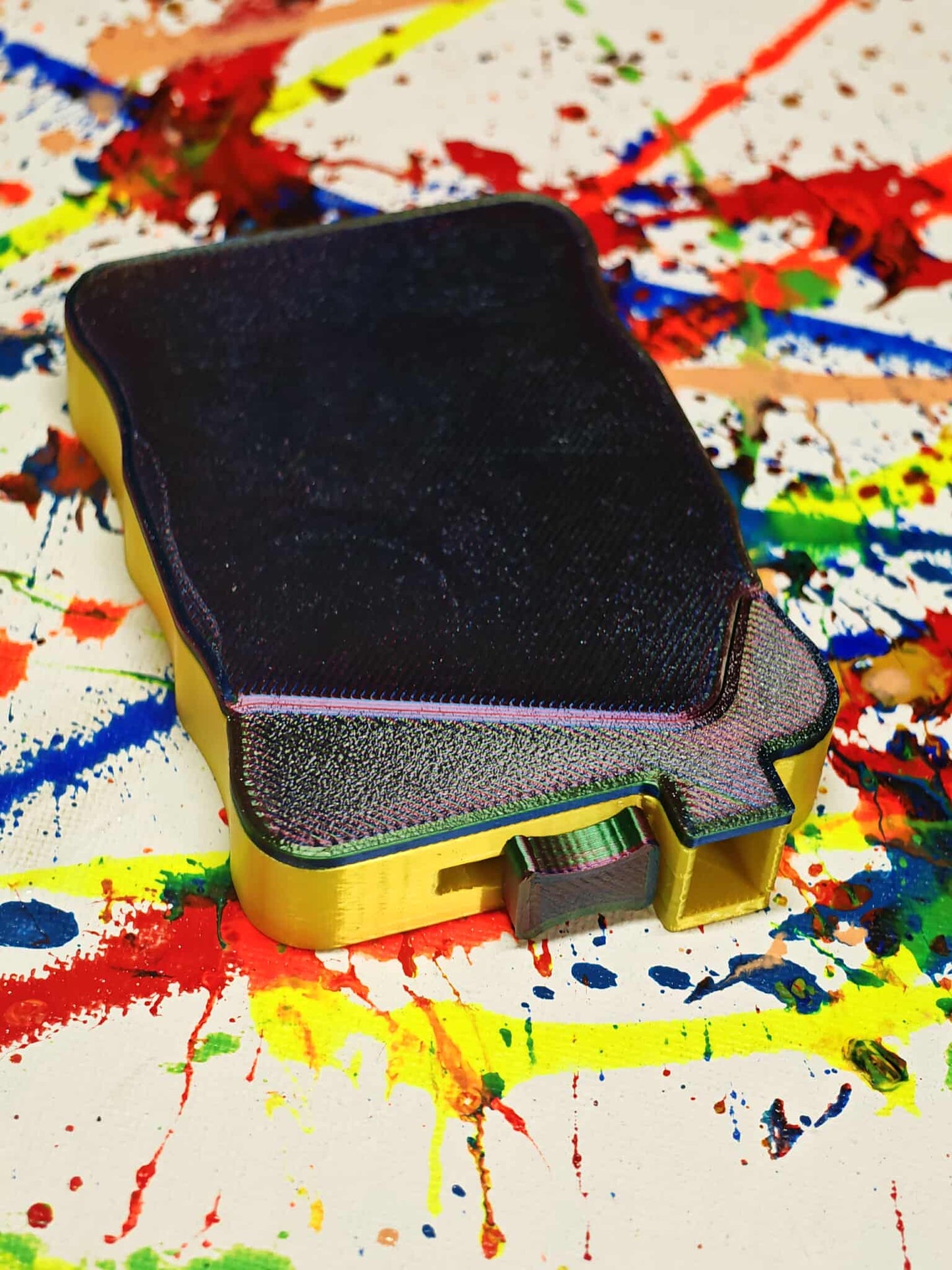 ✨ Indispensable pour votre diamant painting ! ✨