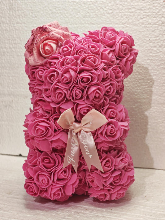 Réalisation d'une commande