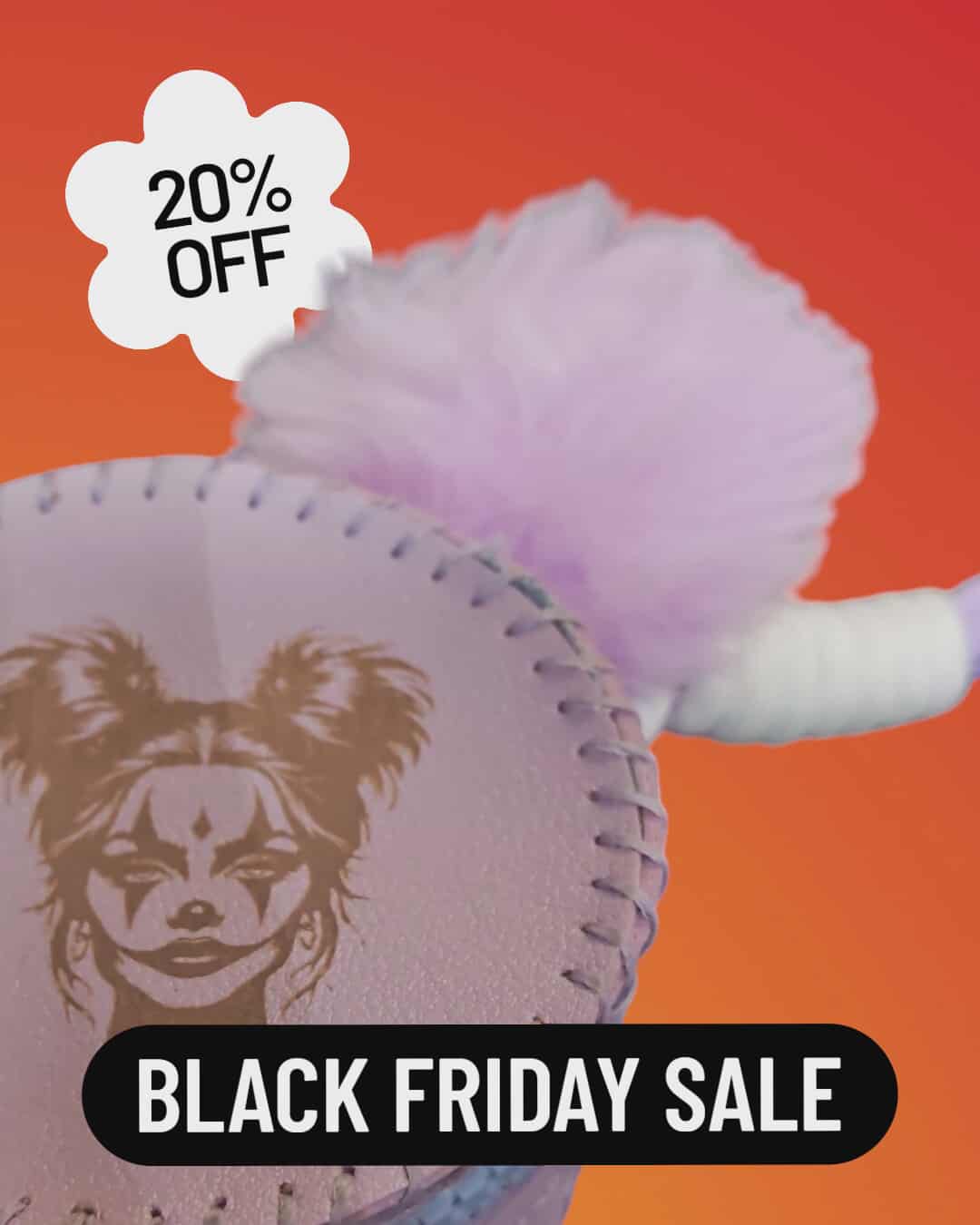 Édition Prestige – Porte-monnaie Artisanal en Simili-Cuir Gravé ✨