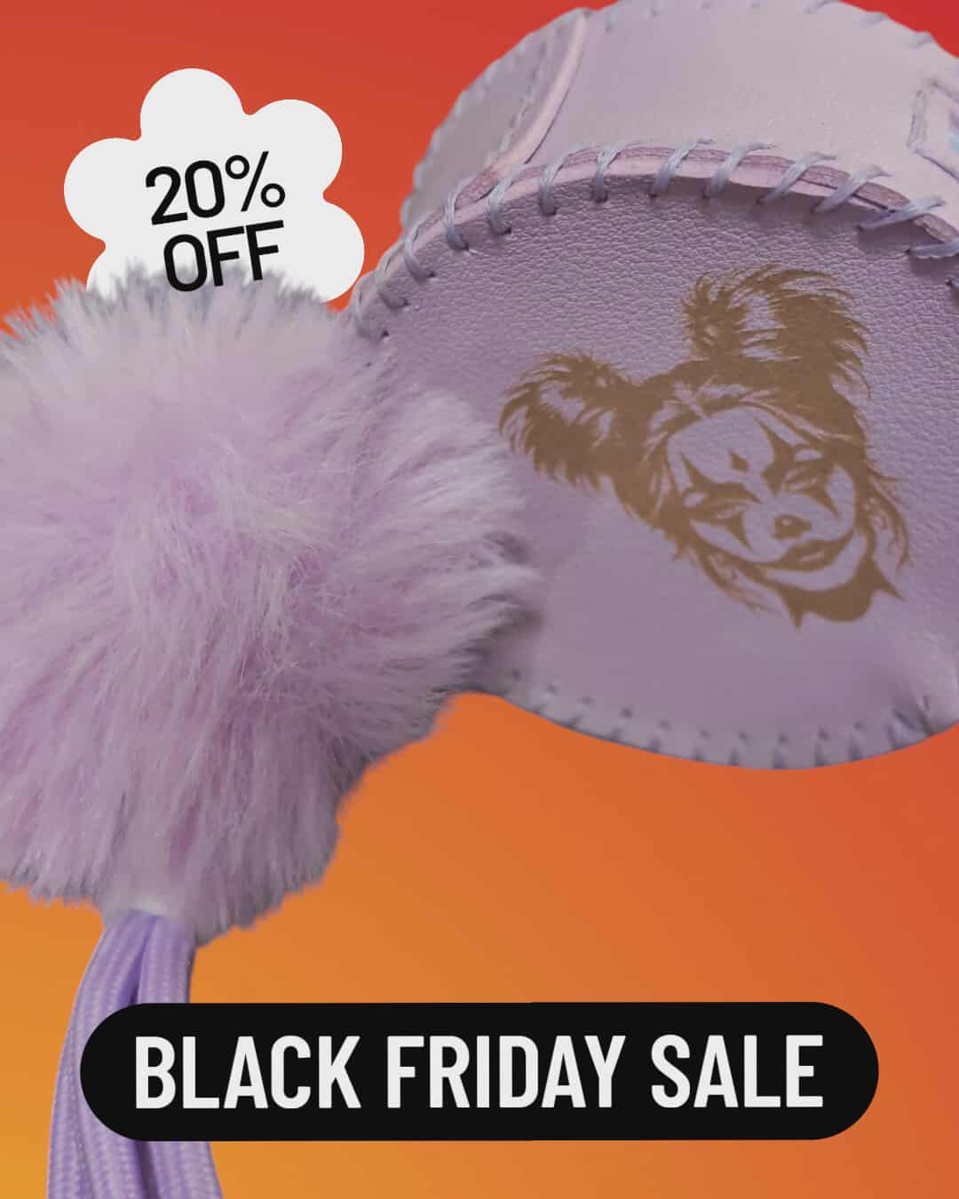 Édition Prestige – Porte-monnaie Artisanal en Simili-Cuir Gravé ✨