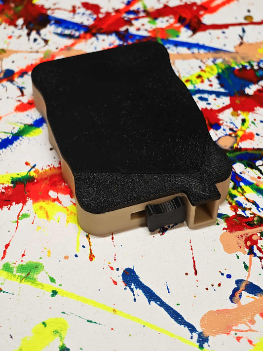 ✨ Indispensable pour votre diamant painting ! ✨