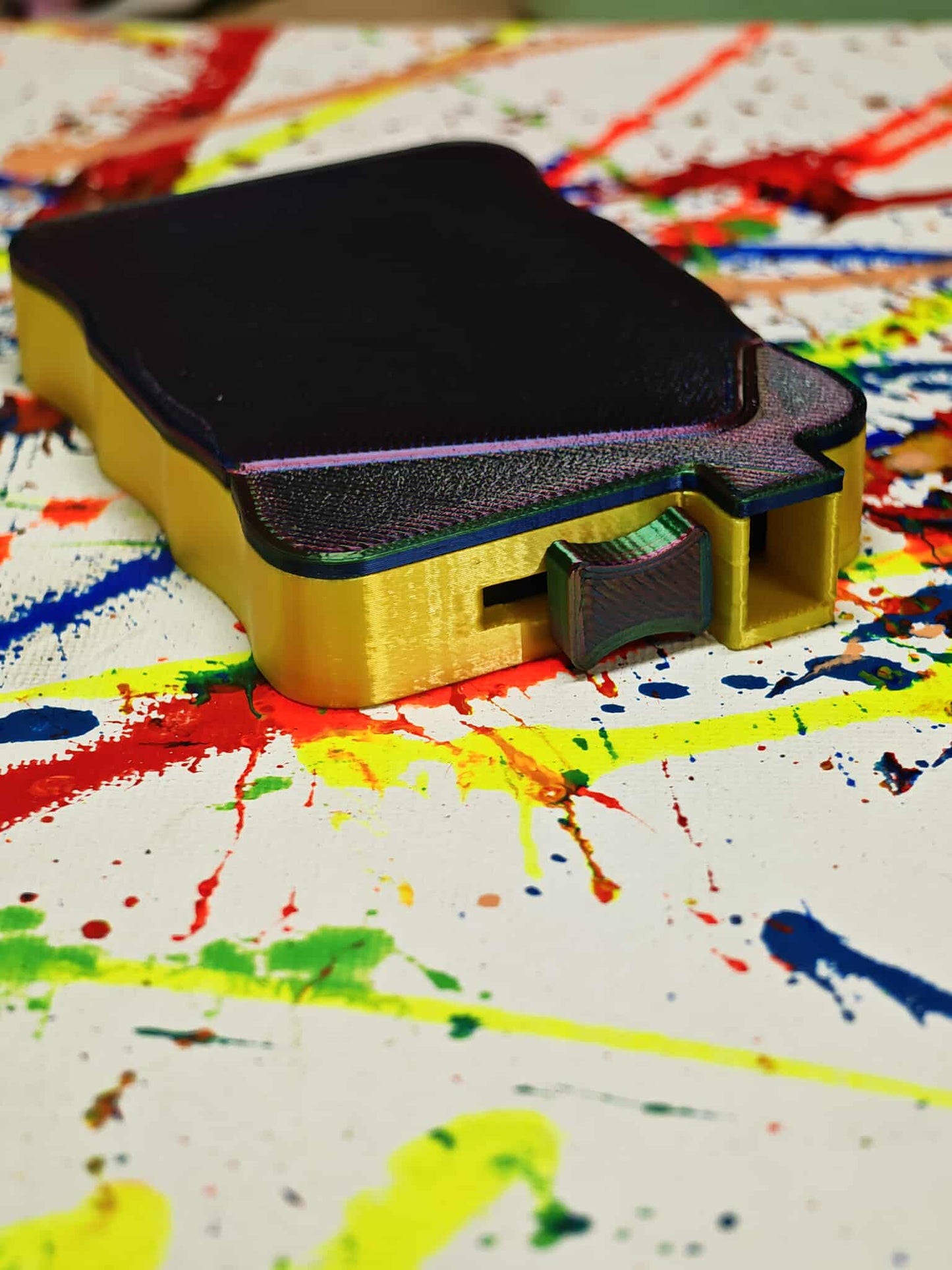 ✨ Indispensable pour votre diamant painting ! ✨