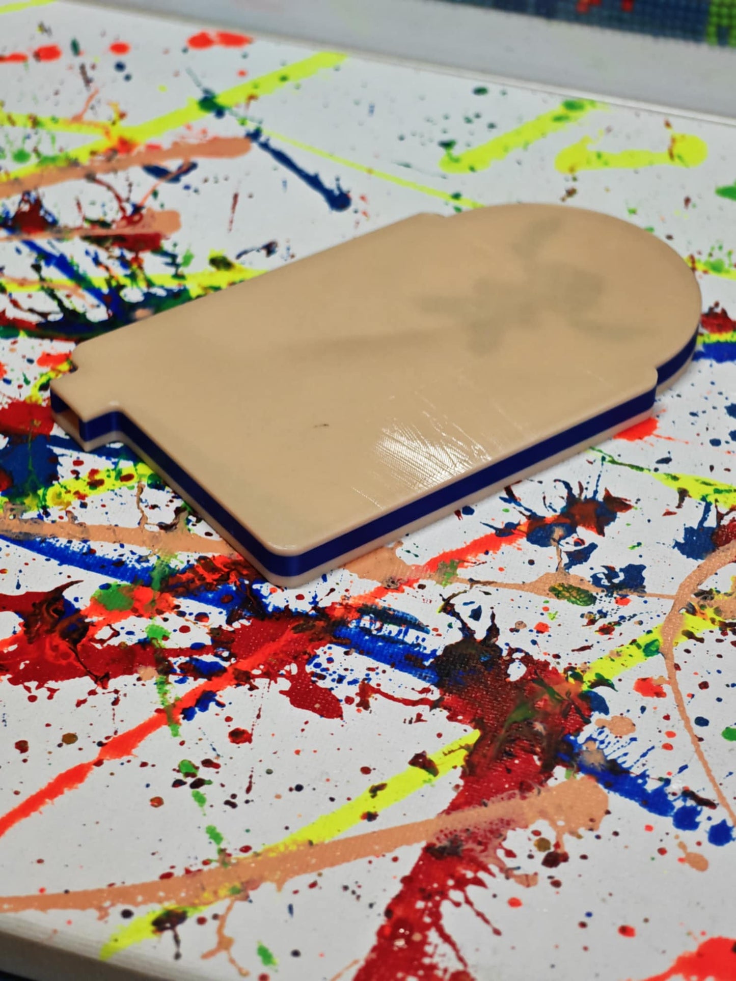 ✨ Indispensable pour votre diamant painting ! ✨