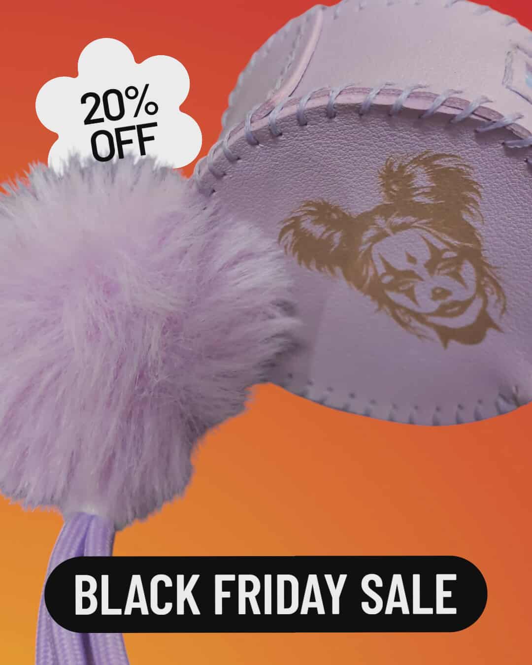 Édition Prestige – Porte-monnaie Artisanal en Simili-Cuir Gravé ✨