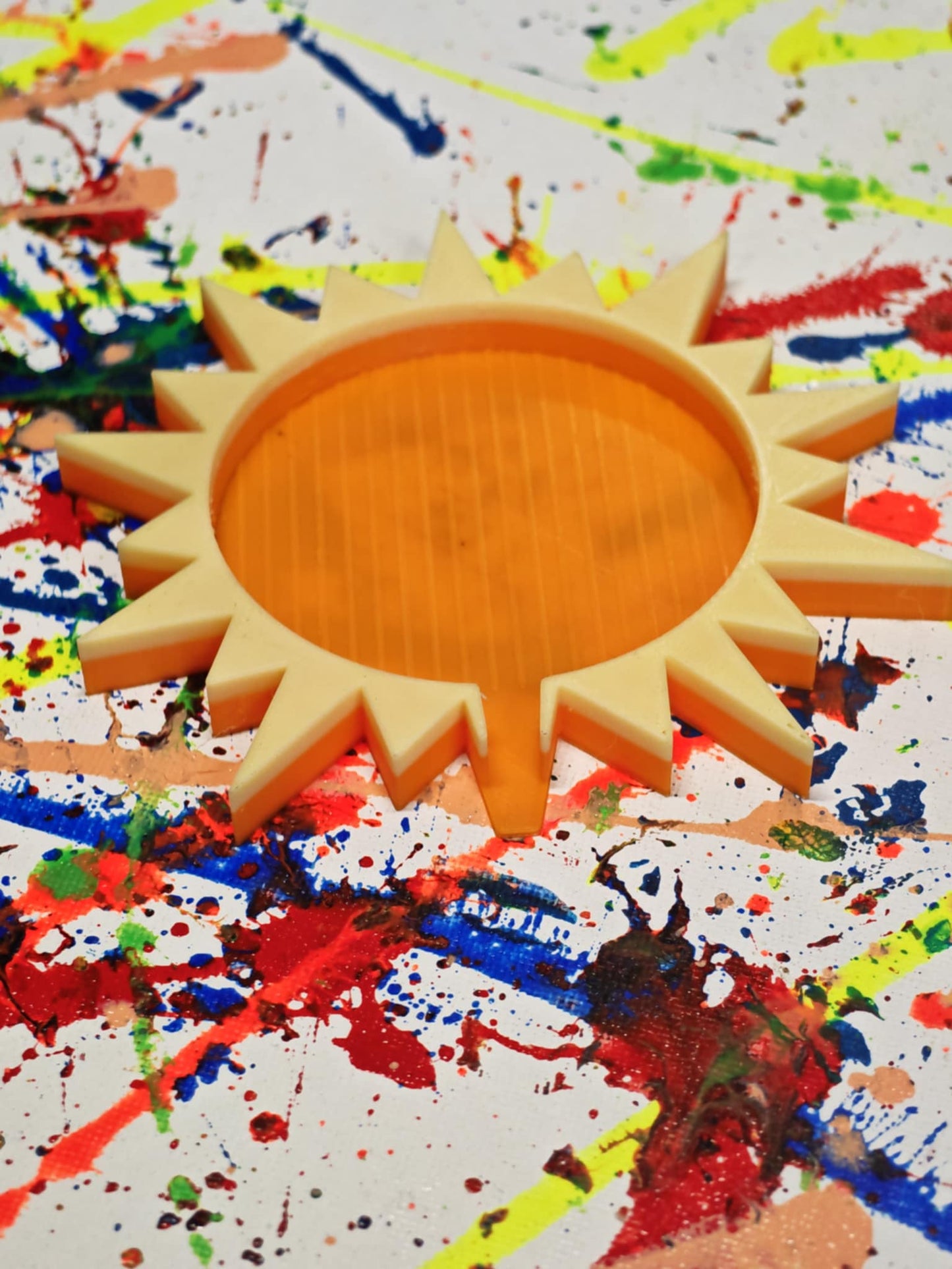 ✨ Indispensable pour vos créas ! ✨