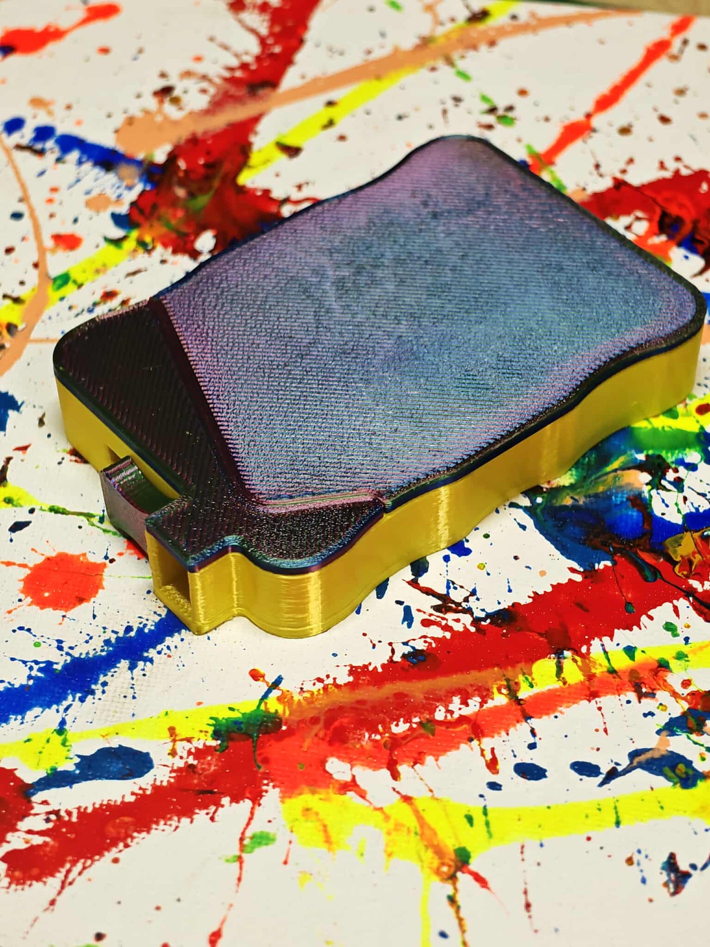 ✨ Indispensable pour votre diamant painting ! ✨