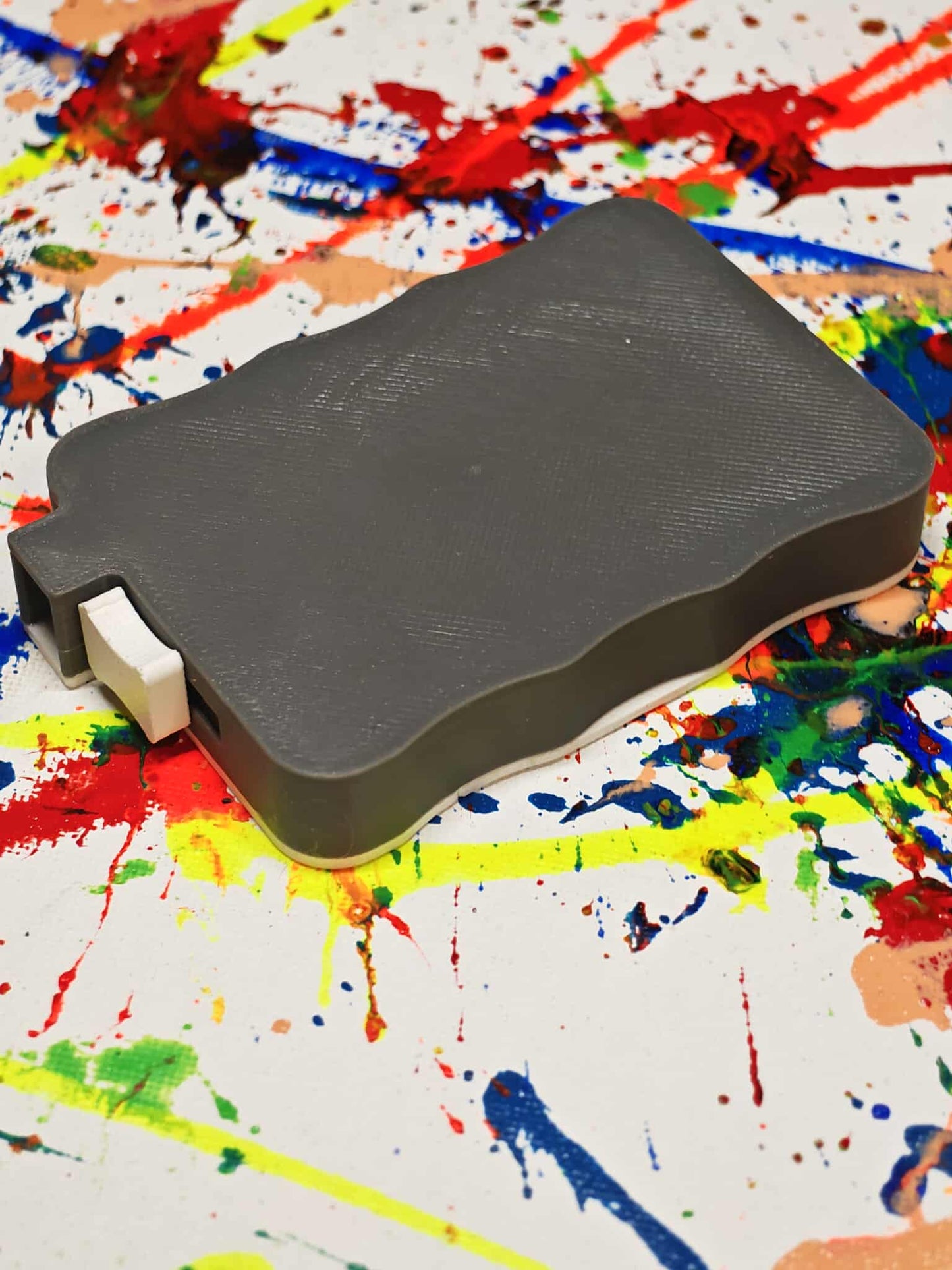 ✨ Indispensable pour votre diamant painting ! ✨